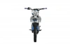 Эндуро ROCKOT R5H Cyclone, 2026 г.