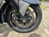 BMW K 1600 GTL, 2023 г.