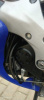 Honda CBR F4, 2000 г.