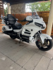 Honda Gold Wing, 2014 г.