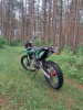 Motoland XT 250HS, 2025 г.