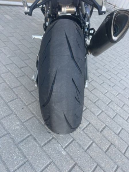 BMW S 1000RR, 2025 г.