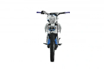 Эндуро ROCKOT R5H Cyclone, 2026 г.