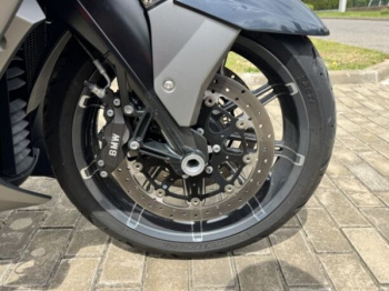 BMW K 1600 GTL, 2023 г.