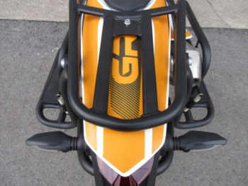 GR S1 (4T YB300H), 2026 г.