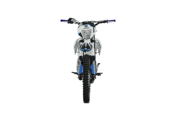 Эндуро ROCKOT R5H Cyclone, 2026 г.