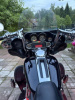 Harley-Davidson Electra Glide Ultra Limited, 2013 г.