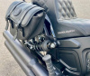 Indian Scout Twenty, 2022 г.