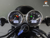 Triumph Bonneville T100, 2018 г.