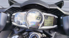 Yamaha FJR 1300as, 2015 г.