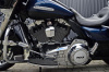 Harley-Davidson Electra Glide FLHTK ULTRA LTD, 2012 г.