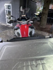 BMW R R1200 GS ADVENTURE, 2018 г.