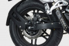 Motoland Enduro 500 Adventure F500, 2025 г.