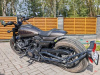 Harley-Davidson Sportster S RH1250S, 2023 г.