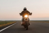 Honda CB 1100, 2014 г.