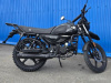 Racer RC 50S SCOUT LUX М2, 2026 г.