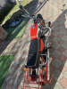 Jawa 350 Ява 634.1980г в оригинальном виде, 1980 г.