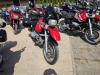 BMW R, 1999 г.
