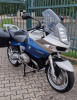 BMW R 1200ST ABS, 2005 г.