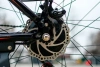  AVM INTRO FAT Lite, 2026 г.