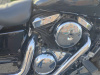 Круизер/чоппер Kawasaki Vulcan 1500, 2006 г.