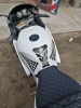 Suzuki GSX-R, 1999 г.