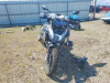 BMW R 1250 GS Adventure, 2023 г.