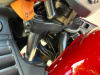 BMW K 1100RS, 1995 г.