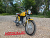 Motoland Alpha VINTAGE, 2026 г.
