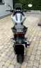 Honda NC NC750X DCT, 2024 г.