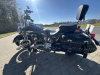 Harley-Davidson Softail HERITAGE SOFTEIL, 2013 г.