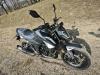 Motoland DF 300 BIG BORE, 2026 г.