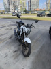 Stels RK125, 2026 г.
