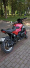 BMW K 1100LT Custom, 1985 г.