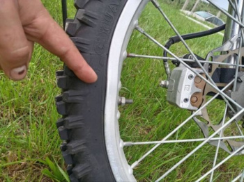 Kayo K2 PRO, 2024 г.