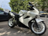 Honda VFR, 2006 г.
