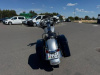 Harley-Davidson Street Glide, 2009 г.
