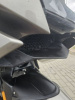 BMW K 1600 GTL, 2014 г.