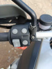 BMW R 1200gs, 2009 г.
