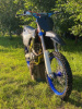Motoland XT 250ST, 2021 г.