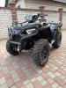 Polaris Sportsman 570EFI, 2024 г.