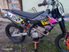 KTM 250 Sxf-250, 2010 г.