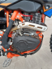 Regulmoto Athlete PRO 300 (4 valves), 2025 г.