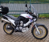 Honda Transalp Xl700 ABS, 2009 г.