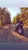 Suzuki GSX katana, 1990 г.