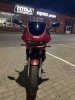 Yamaha FZS, 1999 г.