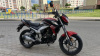 Racer Fighter, 2024 г.