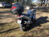 Kawasaki ZZR 1200, 2003 г.