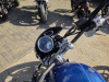 Yamaha BT, 2003 г.