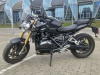 BMW R R1200R, 2015 г.